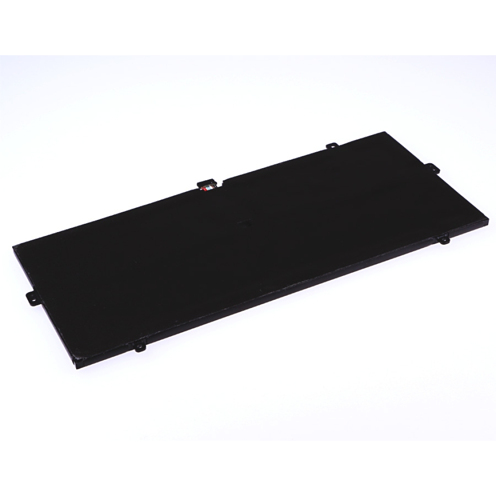 Battery Replaces L14M4P24