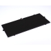 Battery Replaces L14M4P24
