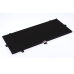Battery Replaces L14M4P24