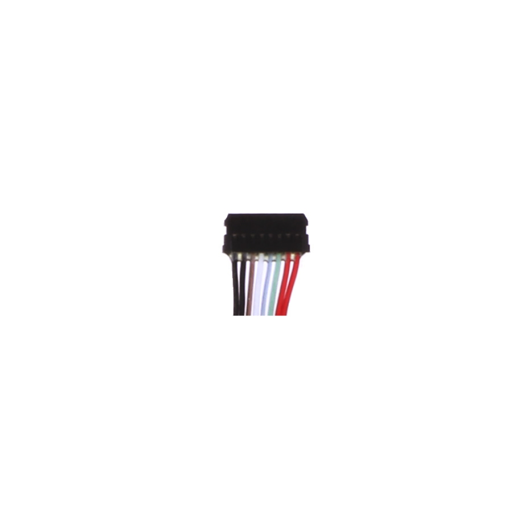 Battery Replaces L14M4P24