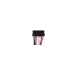 Battery Replaces L14M4P24