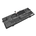 Lenovo Yoga 9 14IAP7 82LU0010TW