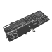 Lenovo Yoga 9 14IAP7 82LU0010TW