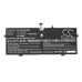 Lenovo Yoga 9 14IAP7 82LU0010TW