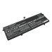 Lenovo Yoga Slim 9 14IAP7 82T0003SMX