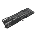 Lenovo Yoga Slim 9 14IAP7 82T0003SMX