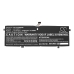 Lenovo Yoga Slim 9 14IAP7 82T0003SMX