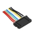 Lenovo Yoga Slim 9 14IAP7 82T0003SMX