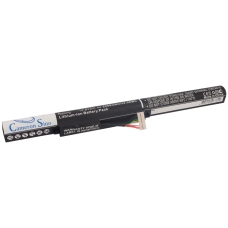 Remplacement de batterie compatible pour LENOVO 4INR19/66,L12L4K01,L12M4E21,L12M4F02,L12M4K01...