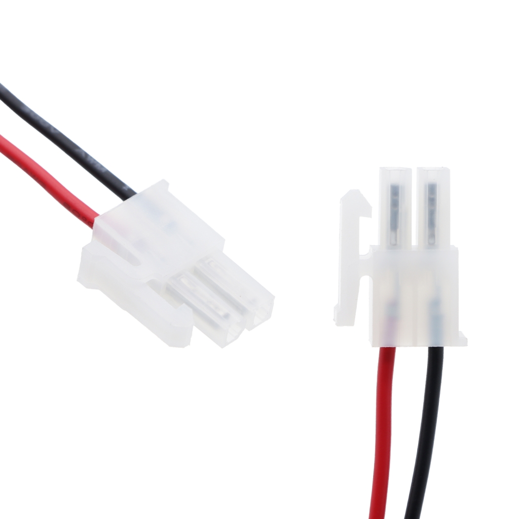Batterie compatible avec Lowenstein CS-LWN399MD