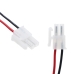 Batterie compatible avec Lowenstein CS-LWN399MD