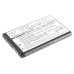 Batterie de téléphone portable LG GW300