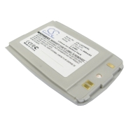 Battery compatibleWith Batteries
