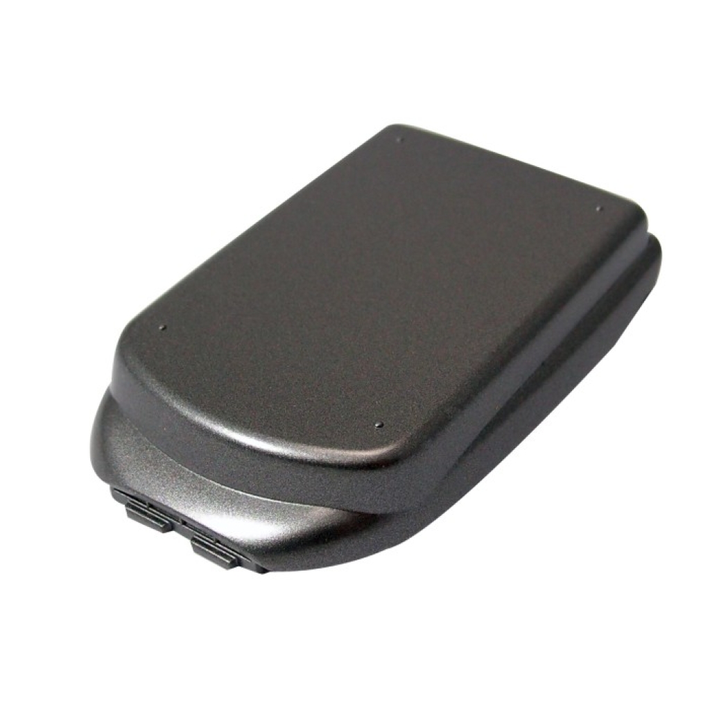 Batterie compatible avec LG CS-LX5400XL