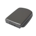 Batterie compatible avec LG CS-LX5400XL