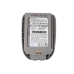 Batterie compatible avec LG CS-LX5400XL