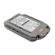 Battery compatibleWith Batteries