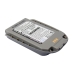 Batterie compatible avec LG CS-LX5400XL