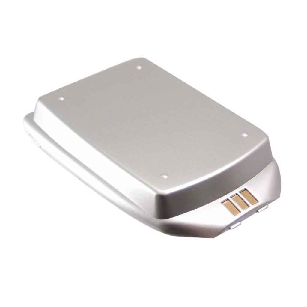 Batterie compatible avec LG CS-LX6000XL