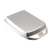 Batterie compatible avec LG CS-LX6000XL