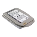 Batterie compatible avec LG CS-LX6000XL