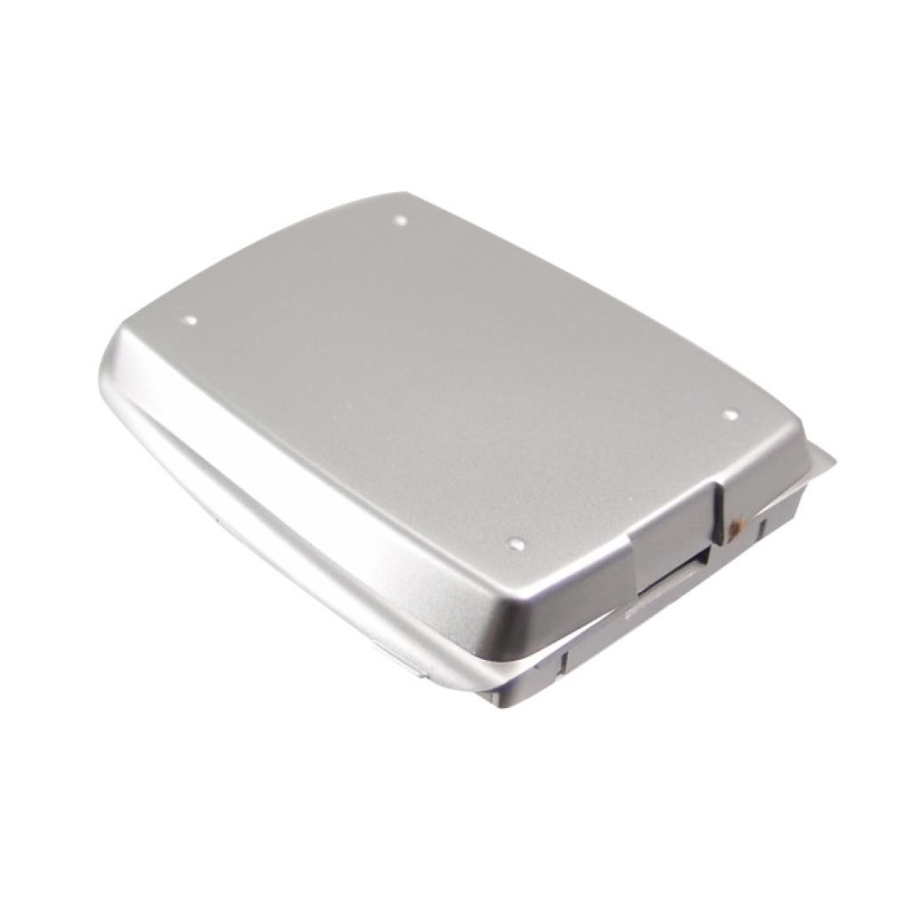 Batterie compatible avec LG CS-LX6000XL