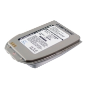 Battery compatibleWith Batteries
