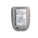 Batterie compatible avec LG CS-LX6000XL