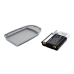 Batterie compatible avec LG CS-LX6100XL