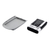 Batterie compatible avec LG CS-LX6100XL