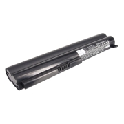 Battery compatibleWith LG