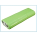 Honeywell 2286
