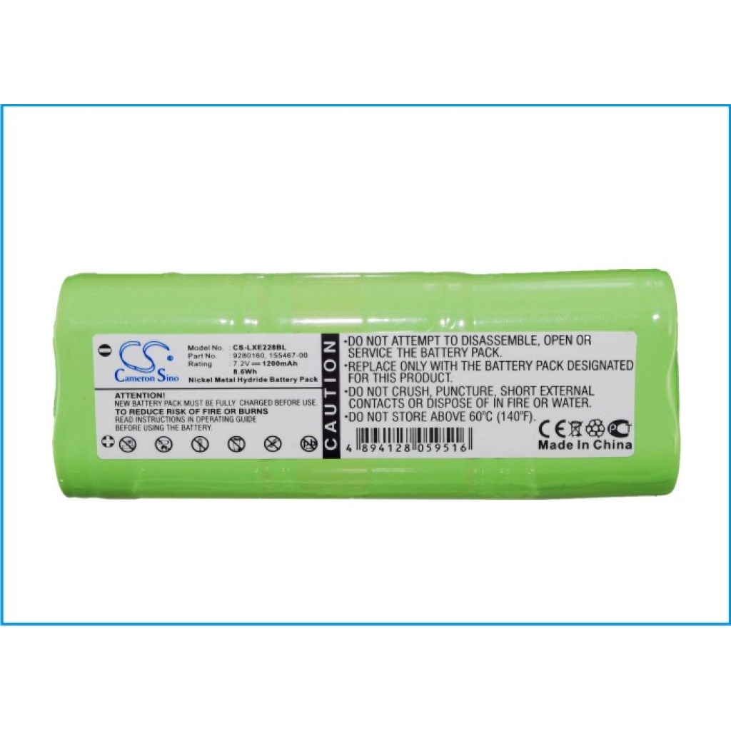 Honeywell 2286