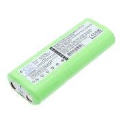 CS-LXE228BL