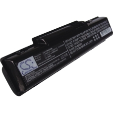 Remplacement de batterie compatible pour LENOVO 121000866,L09M6Y21,L09S6Y21