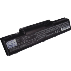 Remplacement de batterie compatible pour LENOVO L09M6Y21,L09S6Y21