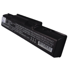 Remplacement de batterie compatible pour LENOVO L09M6Y21,L09S6Y21