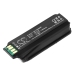 Batterie de caméra de sécurité domestique Daitem CS-LYS380BT