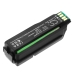 Batterie de caméra de sécurité domestique Daitem CS-LYS380BT
