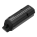 Batterie de caméra de sécurité domestique Daitem CS-LYS380BT