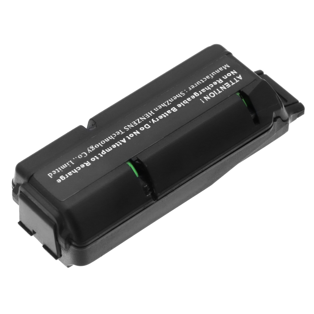 Batterie de caméra de sécurité domestique Daitem CS-LYS380BT