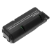 Batterie de caméra de sécurité domestique Daitem CS-LYS380BT