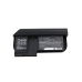 Batterie compatible avec Lenovo CS-LYX220HB