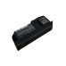 Batterie compatible avec Lenovo CS-LYX220HB