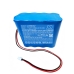 Batterie pour My Animal Command MAC3ML