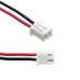 Batteries compatible avec My Animal Command MAC3ML MAC3ML CS-MAM300LT