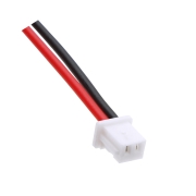 CS-MAR389XL<br />Batteries for   replaces battery 44201389