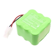 Battery compatibleWith Batteries