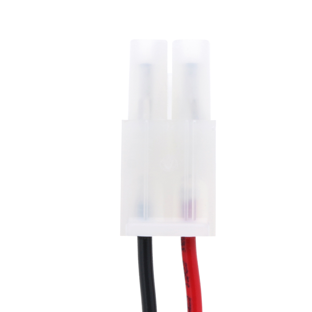Batterie médicale Merck millipore CS-MAS100MD
