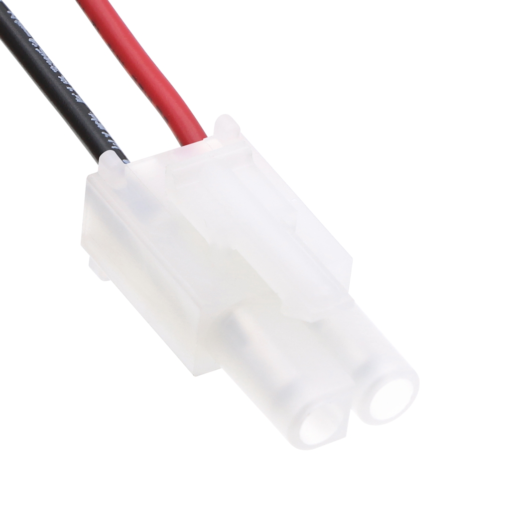 Batterie médicale Merck millipore CS-MAS100MD